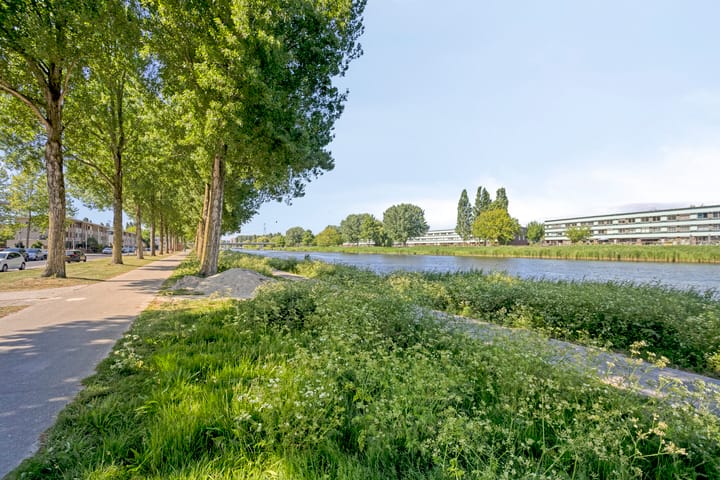 Photo 42 of Swingstraat 37