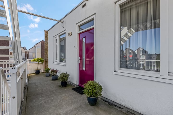 Foto 28 van Brouwerstraat 82