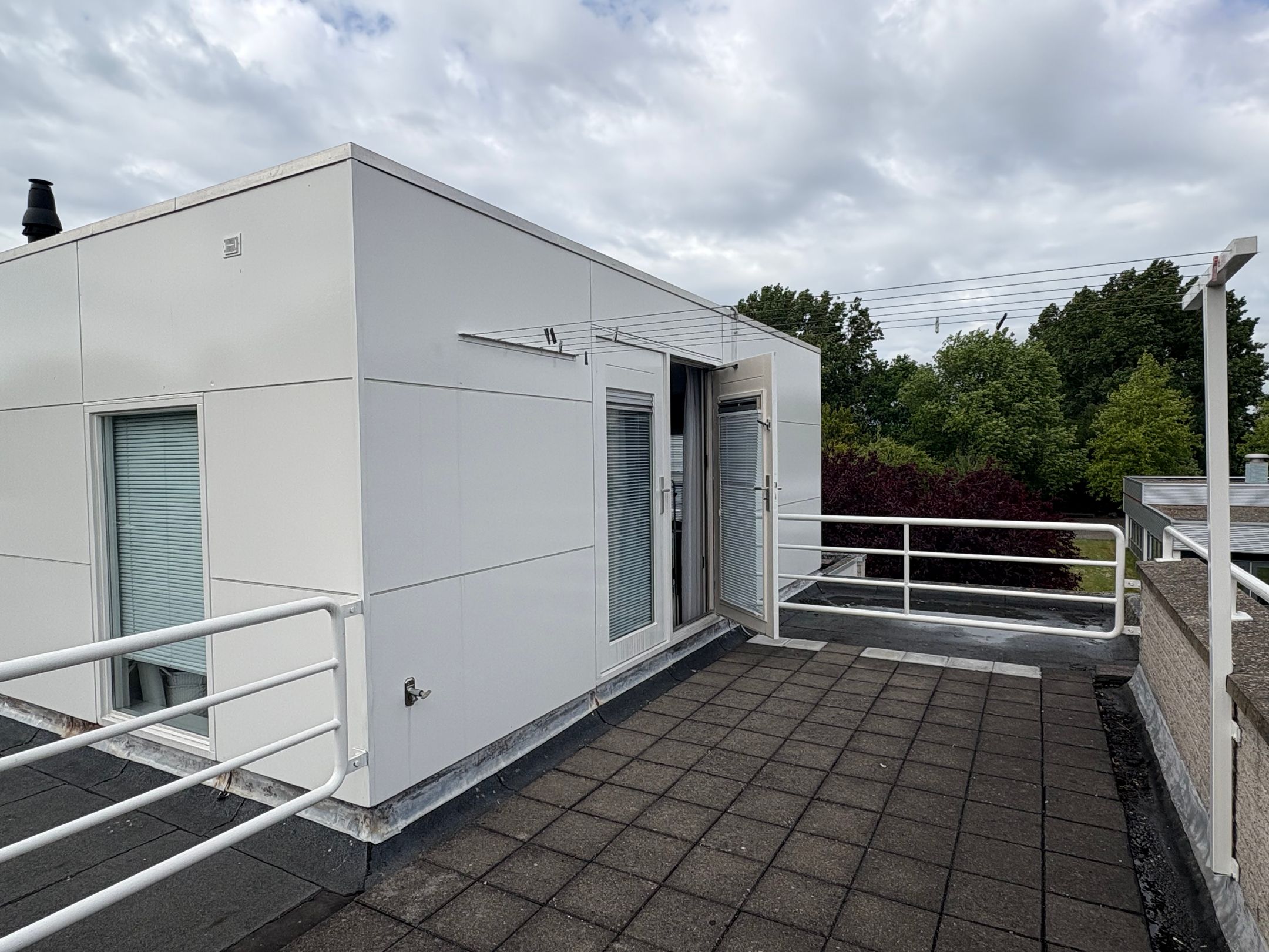 Foto 66 van Kastanjedal 6