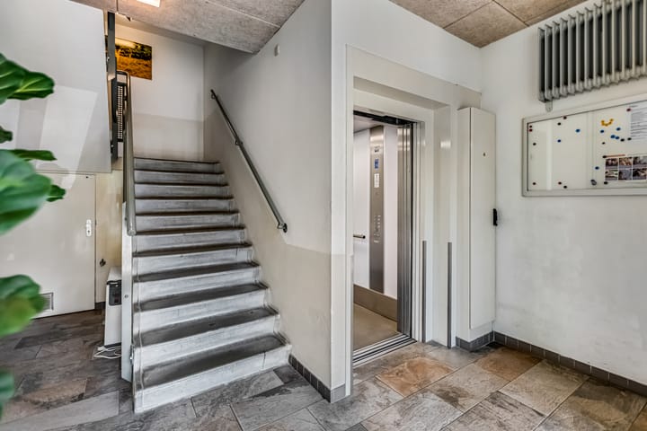 Foto 29 van Brouwerstraat 82