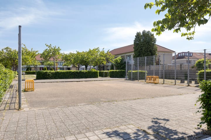 Photo 44 of Swingstraat 37