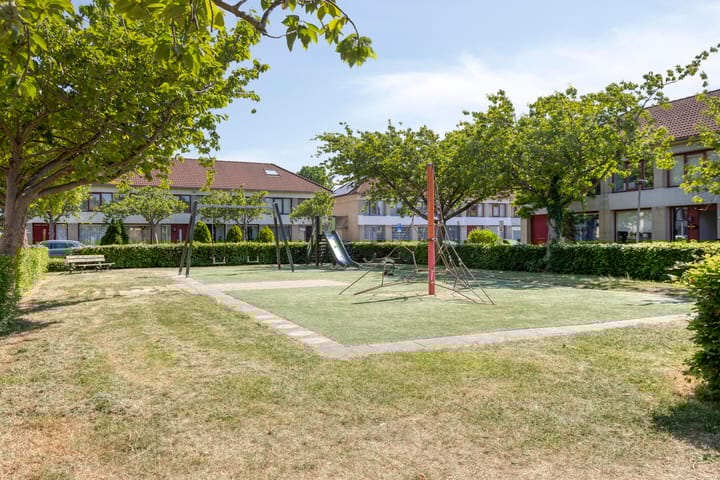 Photo 45 of Swingstraat 37