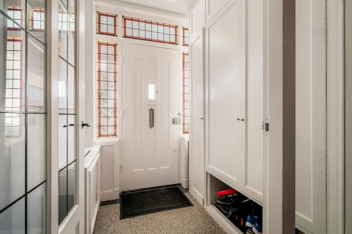 Foto 3 van Pijnboomstraat 135