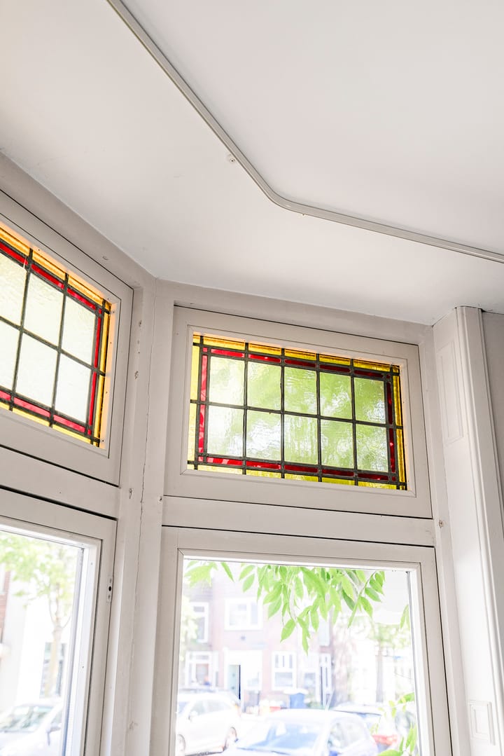 Foto 6 van Pijnboomstraat 135