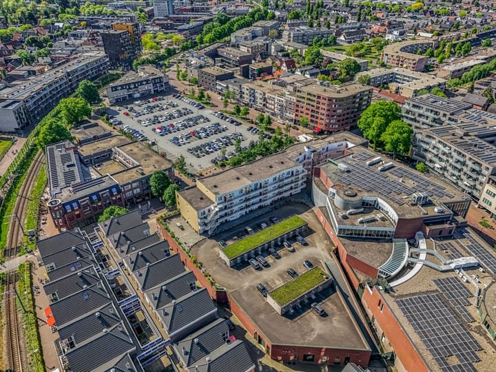 Foto 37 van Brouwerstraat 82