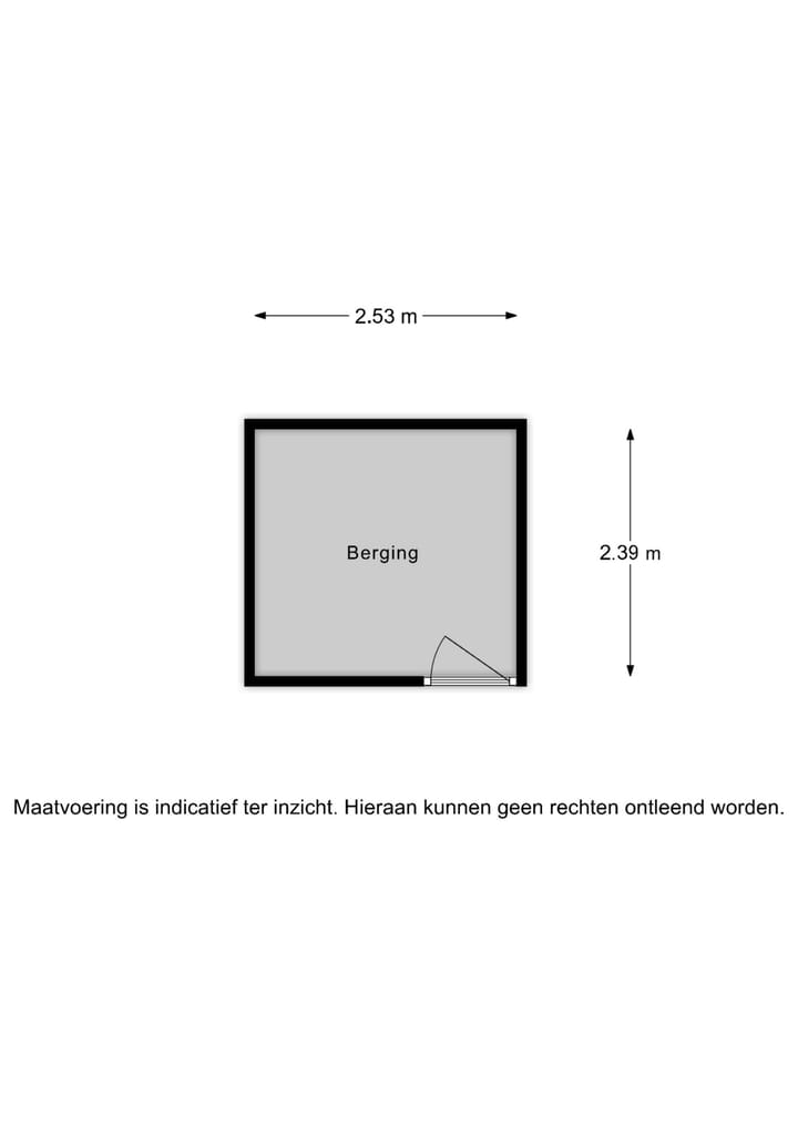 Foto 39 van Brouwerstraat 82