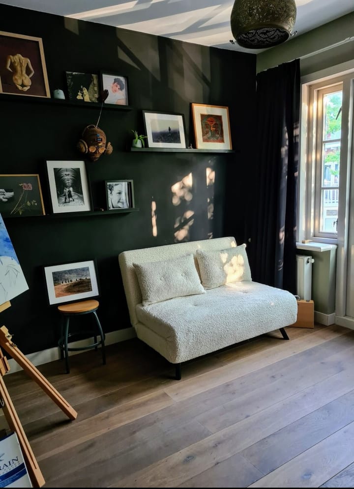 Foto 21 van Pijnboomstraat 135