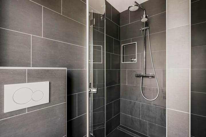 Foto 26 van Pijnboomstraat 135