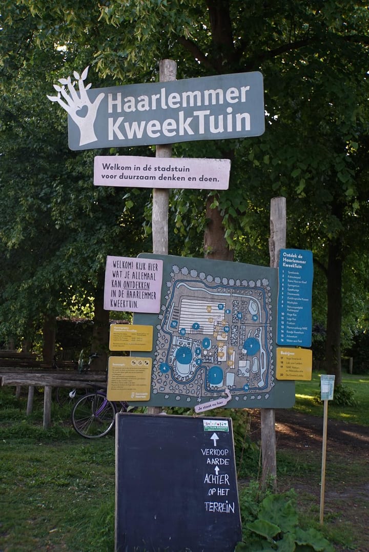 Foto 31 van Pijnboomstraat 135