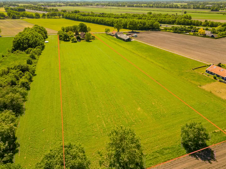 Foto 2 van Busselterweg 29