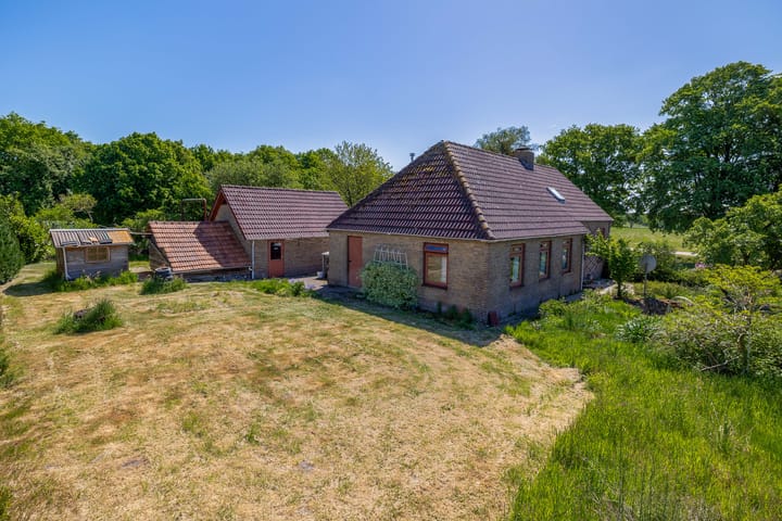 Foto 4 van Busselterweg 29