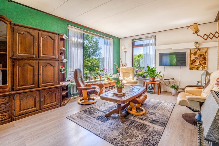 Foto 5 van Busselterweg 29