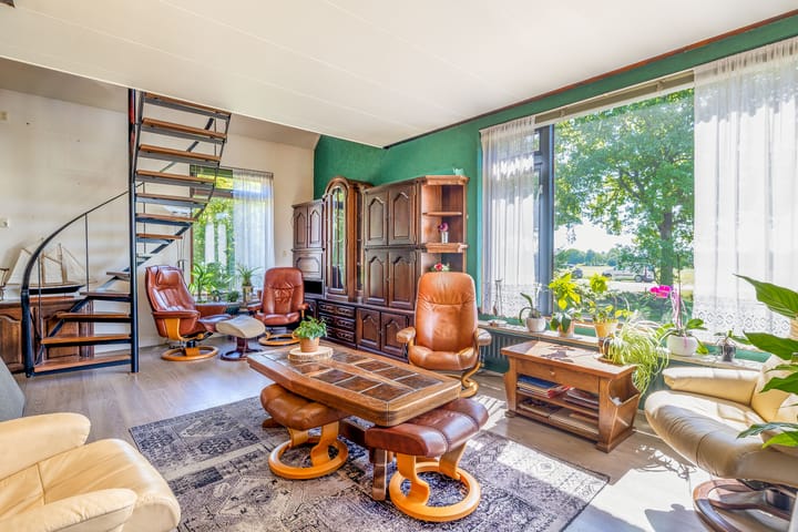 Foto 6 van Busselterweg 29