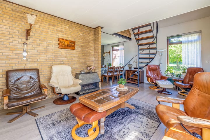 Foto 7 van Busselterweg 29