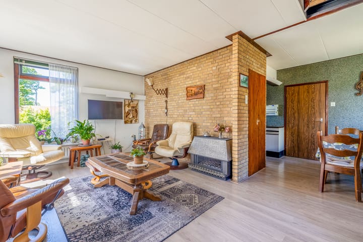 Foto 8 van Busselterweg 29