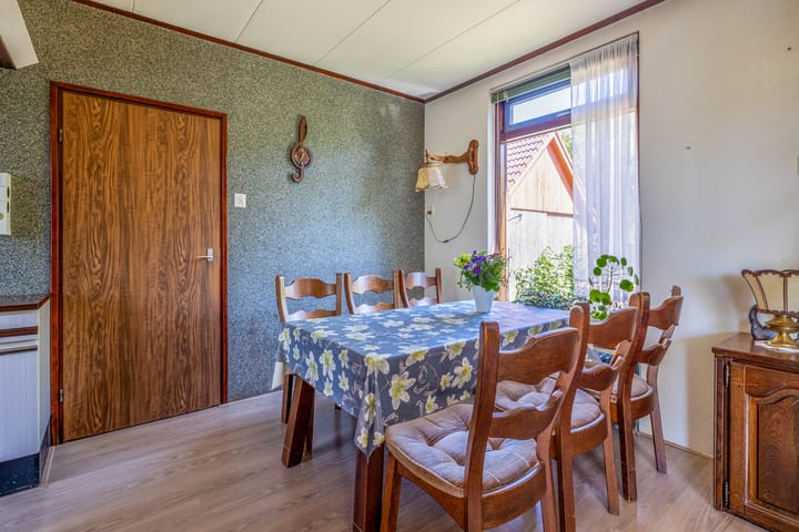 Foto 9 van Busselterweg 29