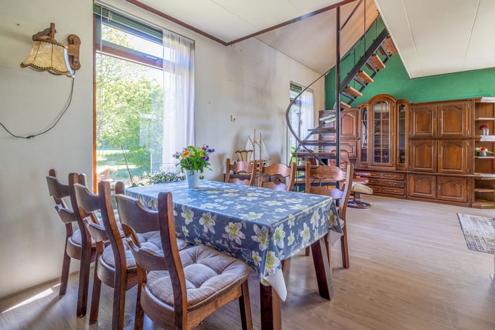 Foto 10 van Busselterweg 29