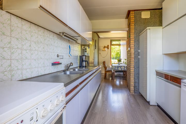 Foto 11 van Busselterweg 29