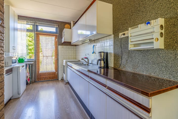 Foto 12 van Busselterweg 29