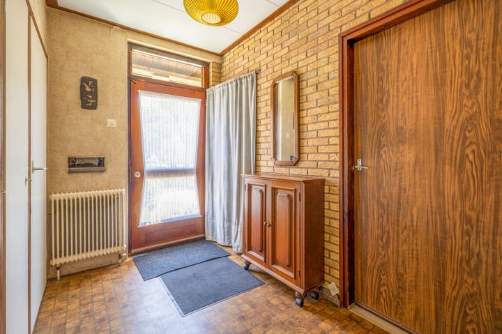 Foto 13 van Busselterweg 29