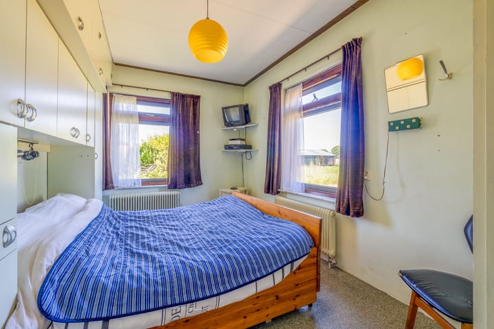 Foto 14 van Busselterweg 29