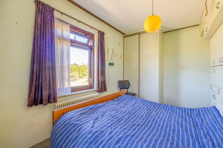 Foto 15 van Busselterweg 29