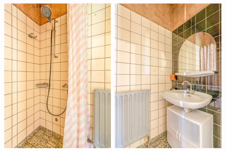 Foto 16 van Busselterweg 29