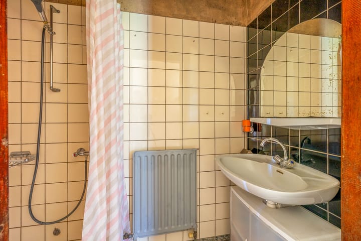 Foto 17 van Busselterweg 29