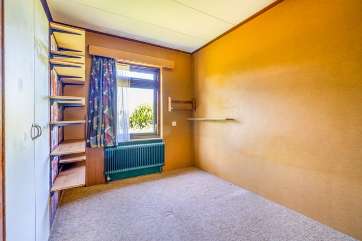 Foto 18 van Busselterweg 29