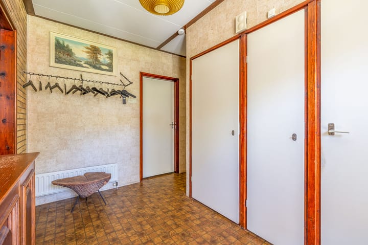 Foto 19 van Busselterweg 29