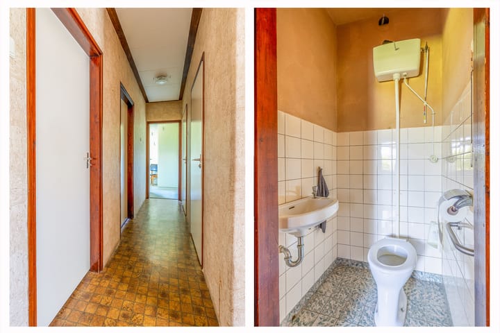 Foto 20 van Busselterweg 29