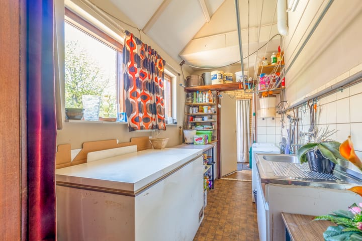 Foto 21 van Busselterweg 29