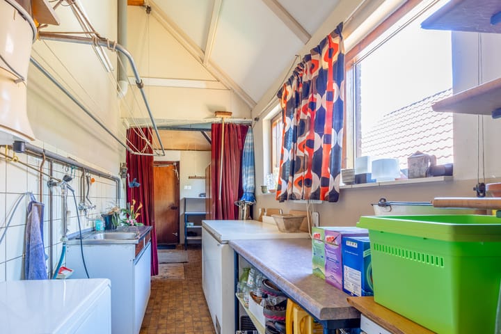 Foto 22 van Busselterweg 29