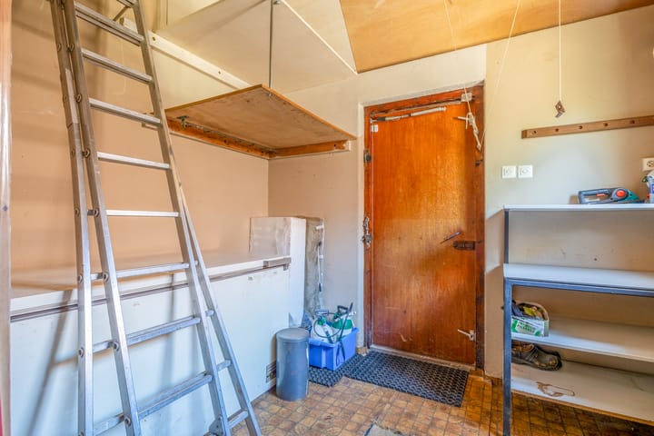 Foto 23 van Busselterweg 29