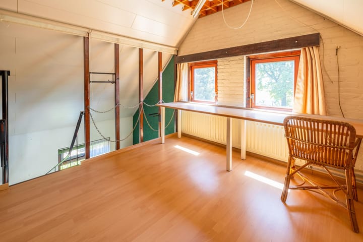 Foto 24 van Busselterweg 29