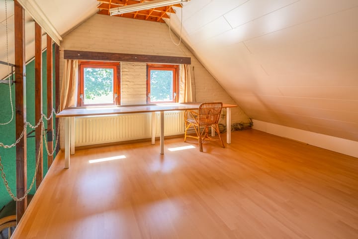 Foto 25 van Busselterweg 29