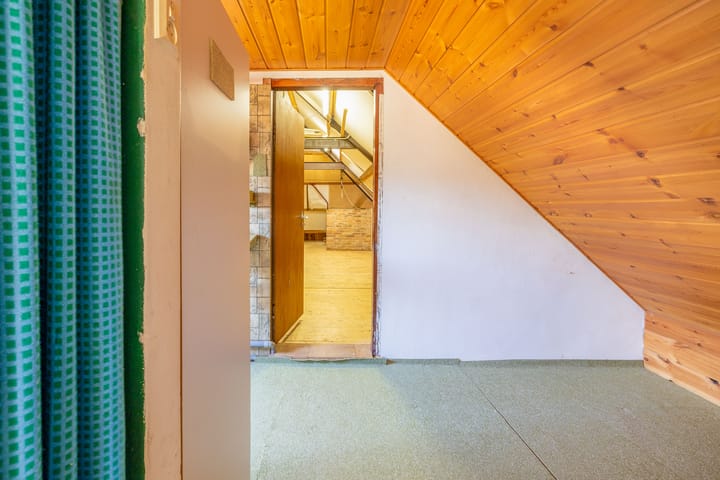 Foto 26 van Busselterweg 29