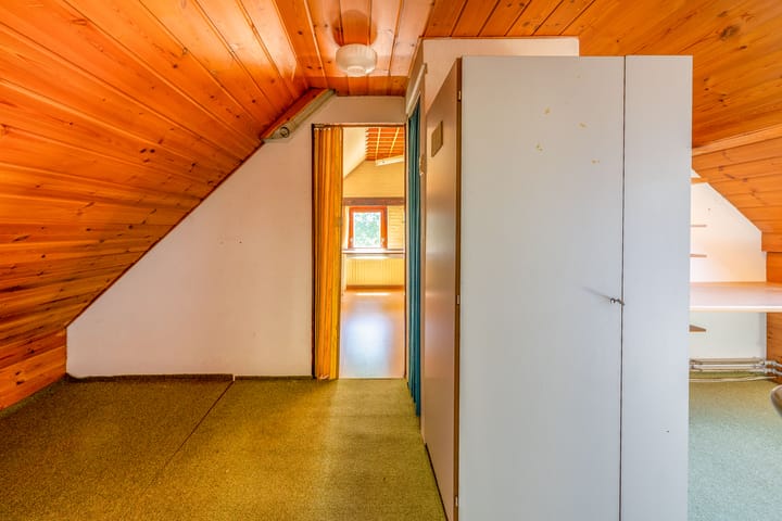 Foto 27 van Busselterweg 29