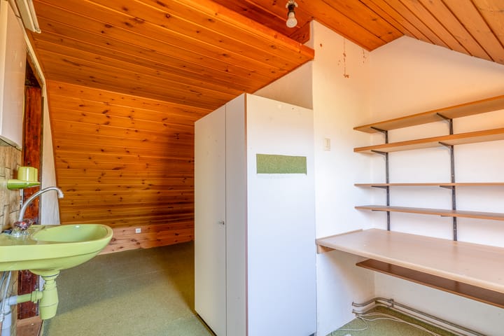 Foto 29 van Busselterweg 29