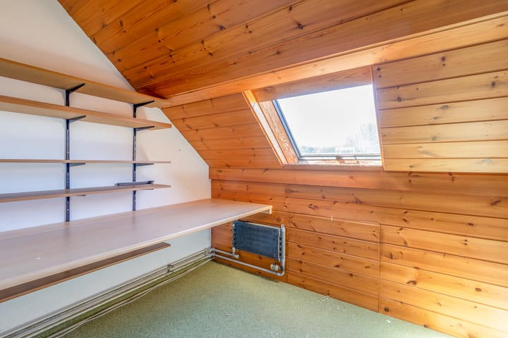 Foto 30 van Busselterweg 29