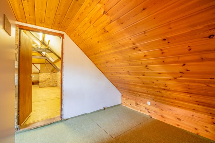 Foto 31 van Busselterweg 29