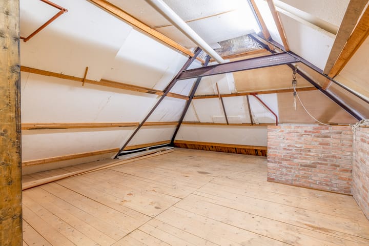 Foto 32 van Busselterweg 29