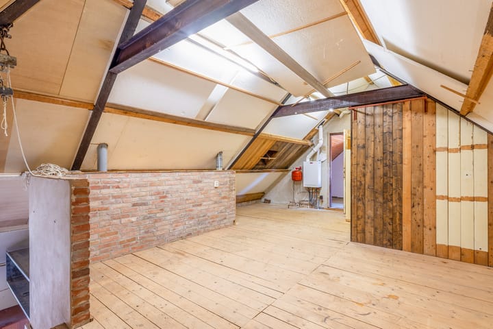 Foto 33 van Busselterweg 29