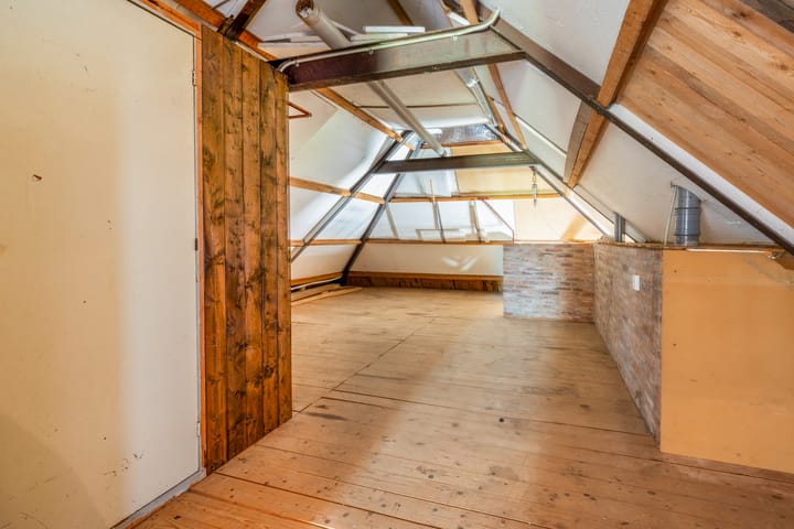 Foto 34 van Busselterweg 29