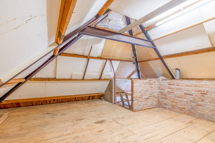 Foto 35 van Busselterweg 29