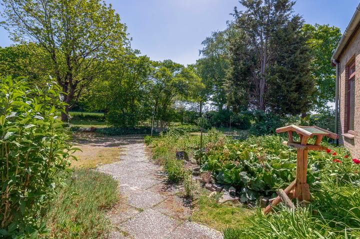 Foto 36 van Busselterweg 29