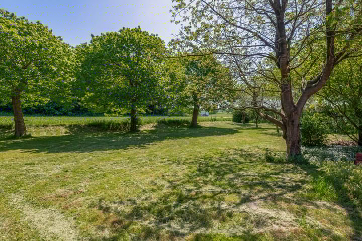 Foto 37 van Busselterweg 29