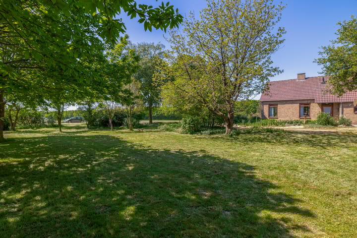 Foto 38 van Busselterweg 29