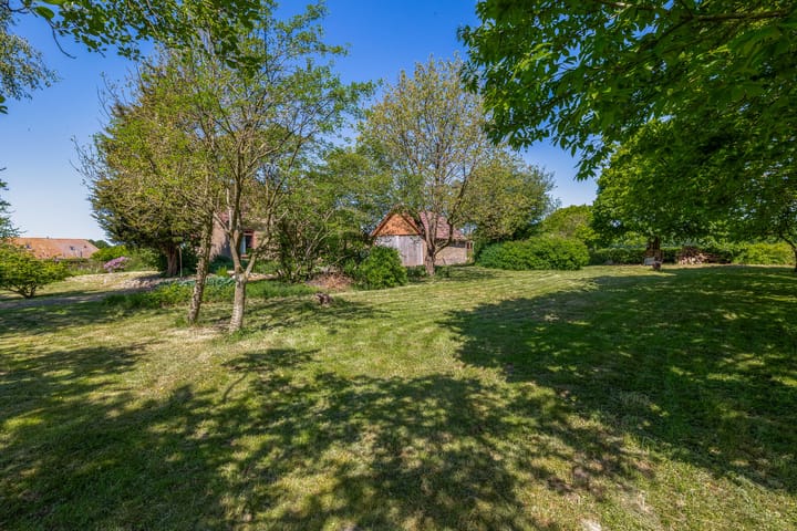 Foto 39 van Busselterweg 29