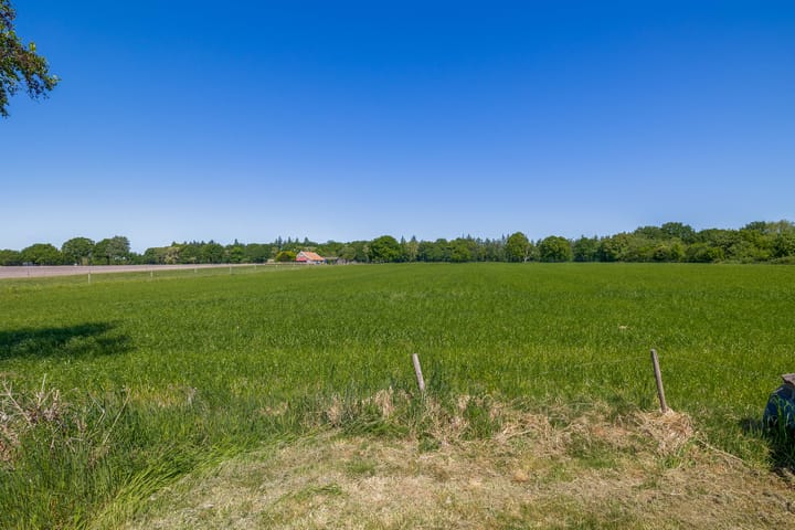 Foto 40 van Busselterweg 29